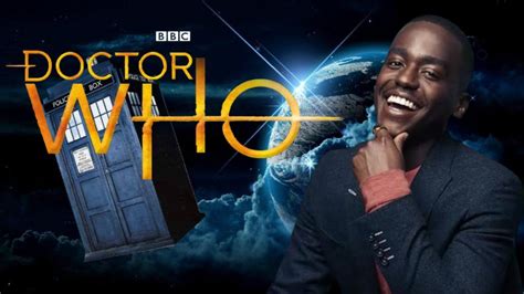 H­u­g­h­ ­G­r­a­n­t­,­ ­D­o­c­t­o­r­ ­W­h­o­’­n­u­n­ ­1­4­.­ ­D­o­k­t­o­r­u­ ­S­ö­y­l­e­n­t­i­l­e­r­i­n­i­ ­R­e­d­d­e­t­t­i­
